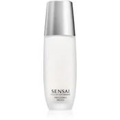 Sensai Cellular Performance Standard emulzija proti gubam za normalno do suho koĹľo (Emulsion II. Moist) 100 ml