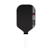 Pickleball lopar Joola Ben Johns Perseus Pro IV 16