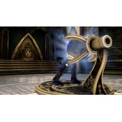 Legacy of Kain -  Soul Reaver 1&2 Remastered - Deluxe Edition (PS5)