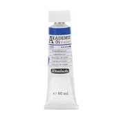 Oljne barve Schmincke AKADEMIE 60 ml  | 404 cobalt blue hue