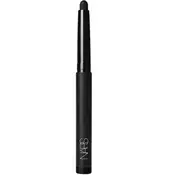 NARS Eyeshadow Stick sjenilo za oci u olovci nijansa ENIGMATIC 1,6 g
