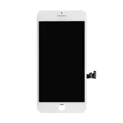Iphone 8 lcd zaslon ekran bel