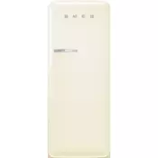 SMEG Hladilnik FAB28RCR6