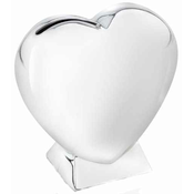 Kasica za kovanice Zilverstad - Heart