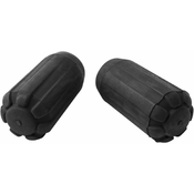 BLACK DIAMOND ZAŠČITA ZA PALICE TIP PROTECTORS