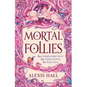 Mortal Follies