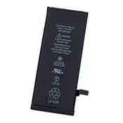 Baterija EG za iPhone 6 Plus (2915 mAh)