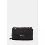 Valentino Bags crossbody torbica ženska pletena OCARINA SUMMER