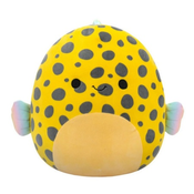 Squishmallows plisanj ljubimac 35cm ( TW4226 )