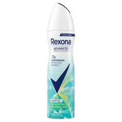 Rexona Advanced Protection Eukaliptus & Kokosova Voda Antiperspirant 150ml