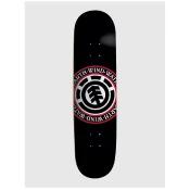 Element Seal Classic 8 Skateboard skate deska uni