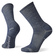 Smartwool Hike Classic Edition Light Cushion Crew Socks nogavice