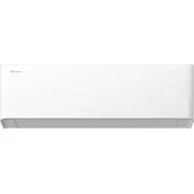 Hisense inverter klima uredaj 24K-HB70KW0AG-AS