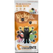Lucky Lou Food Code Adult - Perutnina in raca - 3 kg