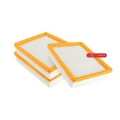 VACS Hepa filter KÄRCHER NT 720