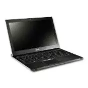 Zamenska Baterija za laptop Dell Vostro V130 11.1V 30Wh HQ2200