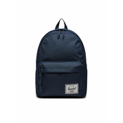 Herschel Nahrbtnik Classic™ Backpack 11544-00007 Mornarsko modra