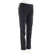 Jack Wolfskin Activate Thermic Ženske Outdoor hlače