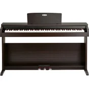 Pearl River V05 Palisander Digitalni piano (Samo odprto)