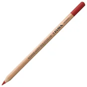 Lyra Rembrandt Polycolor Professional 3.7 mm Barvni svinčnik Flesh Tint Deep 1 kos