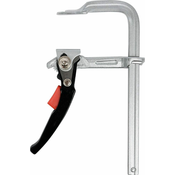 YATO YT-63951 Brza patent stega, 200x100