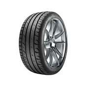 TAURUS - ULTRA HIGH PERFORMANCE - ljetne gume - 235/40R18 - 95Y - XL