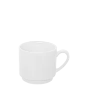 Skodelica za kavo 200 ml - Hotel Inn - 450028