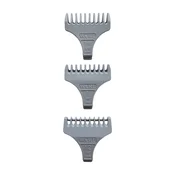 Wahl Attachment Comb Set for A.Lign S08172-7060