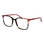 Pepe Jeans Naocare PJ 3473 C2