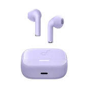 Soundcore K20i TWS BT bubice sa mikrofonom ljubicaste