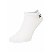 Reebok Sport Športne nogavice, bela