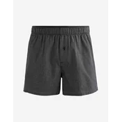 Celio Shorts Micuadro - Mens