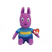 Jiangsu guatai kangarao oskoca kengur 25 cm ( DV90907 )