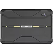ONERugged T1 MAX, 10.95’ rugged outdoor tablet, 1920×1200, 8 GB + 128 GB, 33W fast charging, 4G, IP68