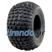 BKT AT 119 ( 22x11.00-8 TL 43F NHS)