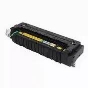 Konica Minolta AA6VR70600, AA6UR70500