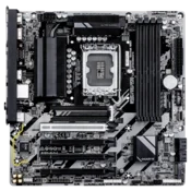 Gigabyte GIGABYTE B860M DS3H WIFI6E matična plošča