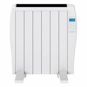 Cecotec Digitalni grelec (6 komorni) Ready Warm 1200 Thermal 900W