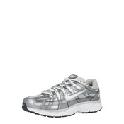 Nike W P-6000, ženske patike, srebrna IO3496