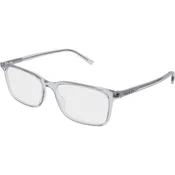 Gucci GG1997O 008
