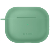 Laut Pod for AirPods 3 celadon (L_AP4_POD_CE)