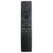 General SAMSUNG BN59-00327G - nadomestni daljinski upravljalnik radijski (BT) z glasovnim upravljanjem