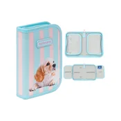 Astra AstraBAG Puppy Line enonadstropni peresnik brez opreme, AC1, 503026062