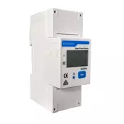 Energy meter FoxESS DDSU666 1-phase