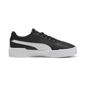 Puma Ženske patike Carina 3.0, Crne