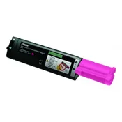 toner Epson 0188/C13S050188 - magenta