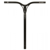 Krmilo Ethic 62 dynasty