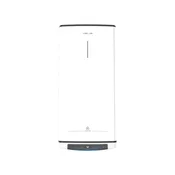 ARISTON Velis PRO WiFi EU Akumulacioni bojler, 80l, Beli OUTLET