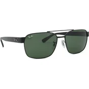Ray-Ban Naočare za sunce RB 3751 002/31