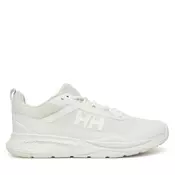 Tenisice Helly Hansen Crew Low 12011_011 Bijela